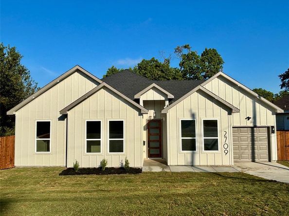 2709  Kool Avenue , Dallas Texas 75241