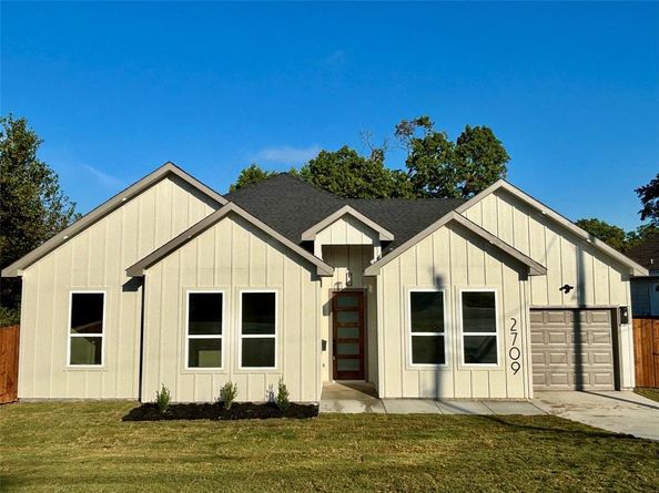 2709  Kool Avenue , Dallas Texas 75241