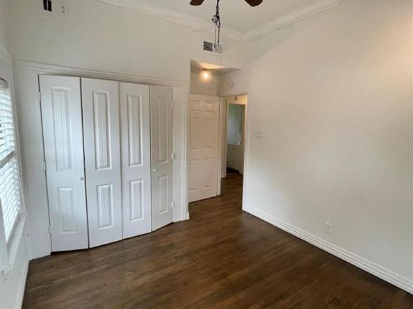 2045  Delmar Drive , Garland Texas 75041