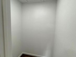 2045  Delmar Drive , Garland Texas 75041