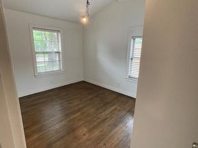 2045  Delmar Drive , Garland Texas 75041