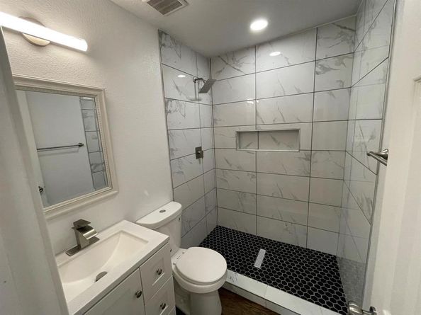 2045  Delmar Drive , Garland Texas 75041