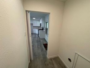 2045  Delmar Drive , Garland Texas 75041