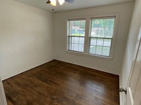 2045  Delmar Drive , Garland Texas 75041