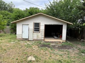 2045  Delmar Drive , Garland Texas 75041