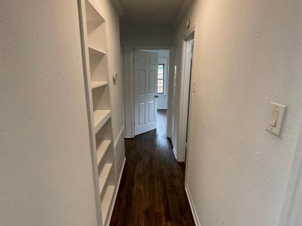 2045  Delmar Drive , Garland Texas 75041