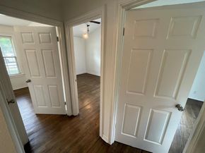 2045  Delmar Drive , Garland Texas 75041