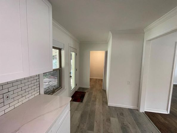 2045  Delmar Drive , Garland Texas 75041