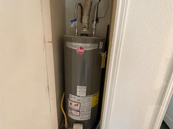 2045  Delmar Drive , Garland Texas 75041