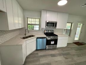 2045  Delmar Drive , Garland Texas 75041