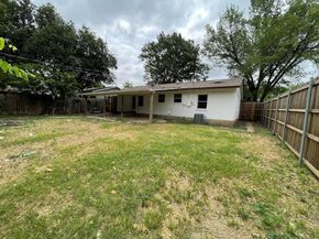 2045  Delmar Drive , Garland Texas 75041