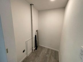 2045  Delmar Drive , Garland Texas 75041