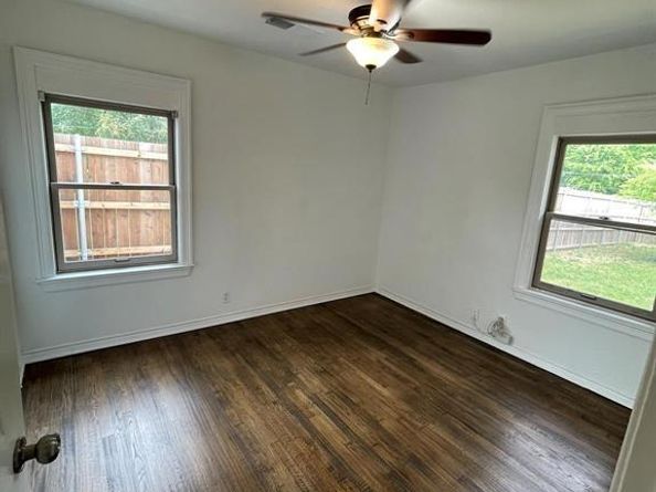 2045  Delmar Drive , Garland Texas 75041