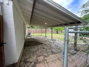 2045  Delmar Drive , Garland Texas 75041