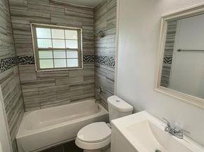 2045  Delmar Drive , Garland Texas 75041