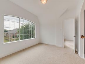 413  Kearsarge Street , DeSoto Texas 75115