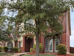 413  Kearsarge Street , DeSoto Texas 75115