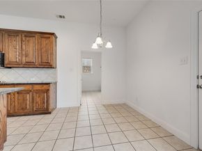 413  Kearsarge Street , DeSoto Texas 75115