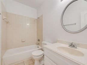 413  Kearsarge Street , DeSoto Texas 75115