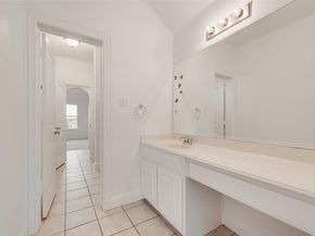 413  Kearsarge Street , DeSoto Texas 75115
