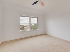 413  Kearsarge Street , DeSoto Texas 75115