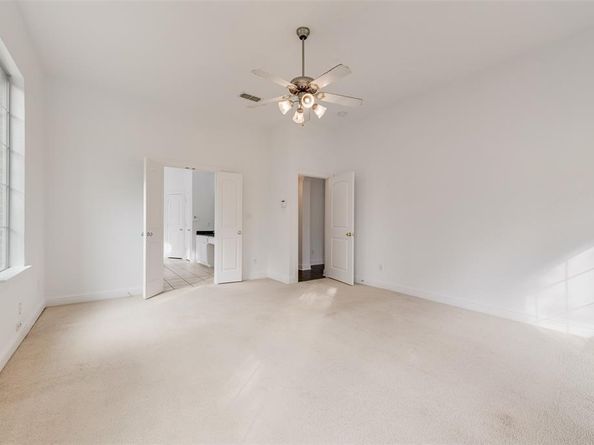 413  Kearsarge Street , DeSoto Texas 75115