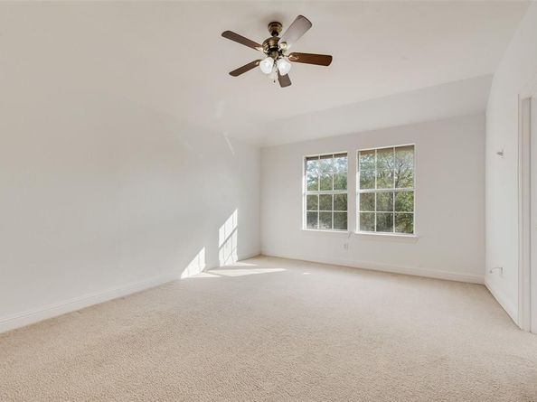 413  Kearsarge Street , DeSoto Texas 75115