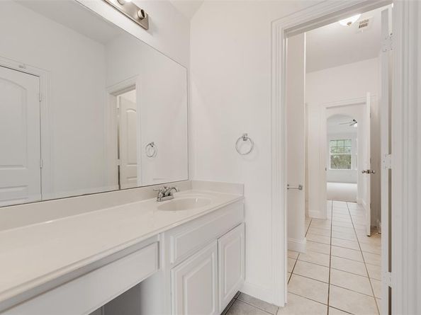 413  Kearsarge Street , DeSoto Texas 75115