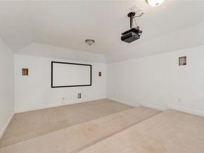 413  Kearsarge Street , DeSoto Texas 75115
