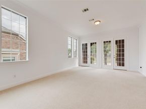 413  Kearsarge Street , DeSoto Texas 75115