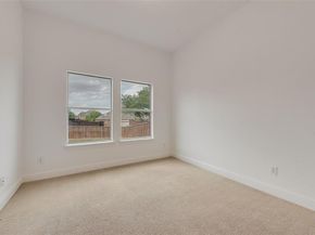 413  Kearsarge Street , DeSoto Texas 75115