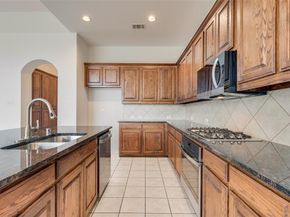 413  Kearsarge Street , DeSoto Texas 75115