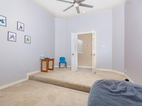 216  Orchard Park Court , McKinney Texas 75071