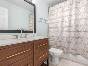 216  Orchard Park Court , McKinney Texas 75071