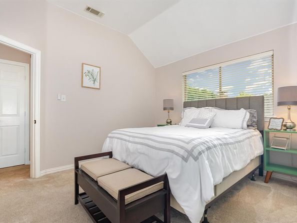 216  Orchard Park Court , McKinney Texas 75071