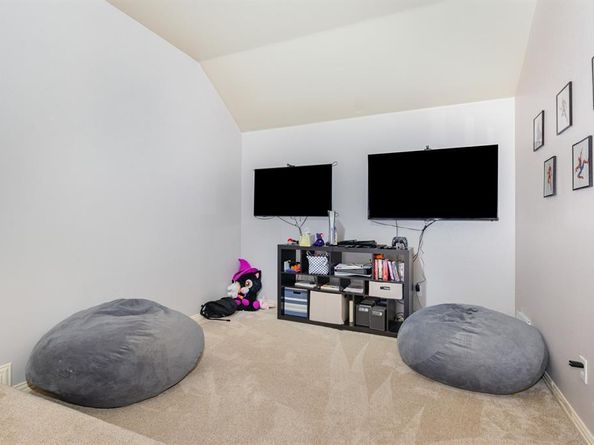 216  Orchard Park Court , McKinney Texas 75071