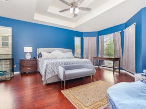 216  Orchard Park Court , McKinney Texas 75071