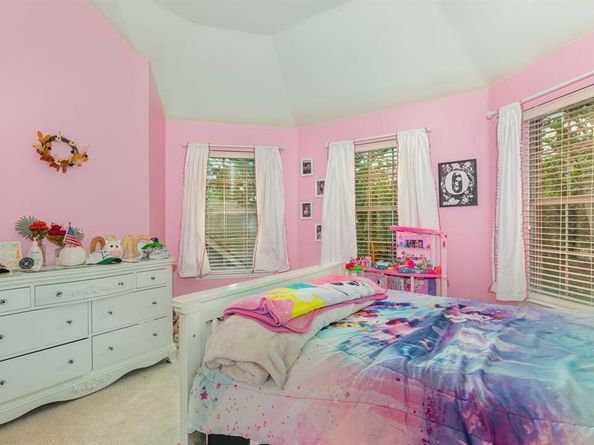 216  Orchard Park Court , McKinney Texas 75071