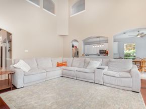 216  Orchard Park Court , McKinney Texas 75071