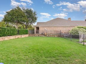 216  Orchard Park Court , McKinney Texas 75071