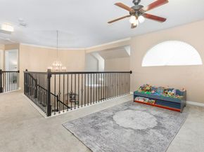 216  Orchard Park Court , McKinney Texas 75071