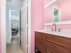 216  Orchard Park Court , McKinney Texas 75071