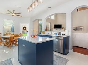 216  Orchard Park Court , McKinney Texas 75071