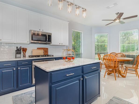 216  Orchard Park Court , McKinney Texas 75071