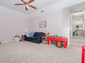 216  Orchard Park Court , McKinney Texas 75071