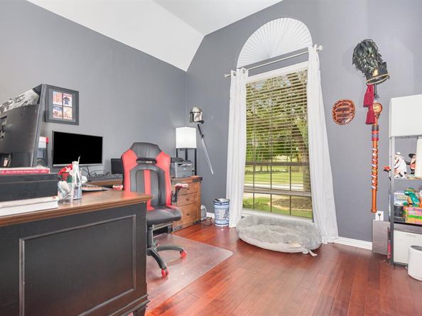 216  Orchard Park Court , McKinney Texas 75071