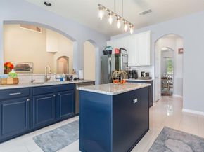 216  Orchard Park Court , McKinney Texas 75071