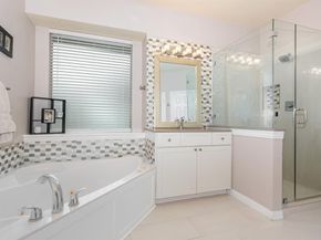 216  Orchard Park Court , McKinney Texas 75071