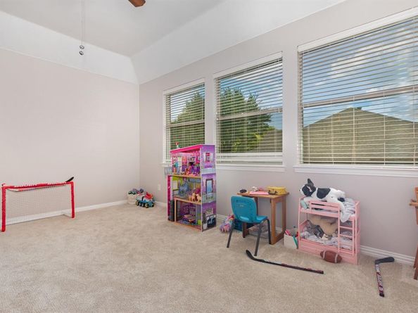 216  Orchard Park Court , McKinney Texas 75071