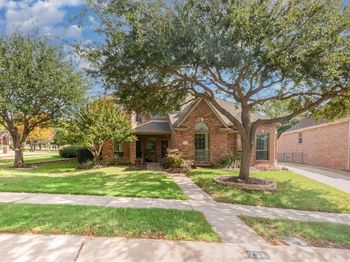 216  Orchard Park Court 